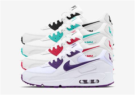 nike airs max binnenzool merk|nike air max 90 colors.